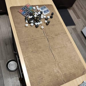 Anthony added a photo of their purchase