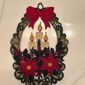Mary さんが購入した商品の写真を追加しました