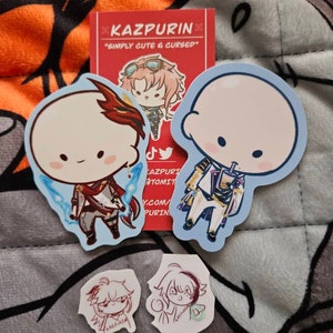 Elizabeth added a photo of their purchase