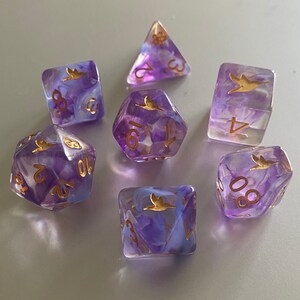 Hölzerne Dungeon Master Bildschirm RPG-Spiele | Etsy