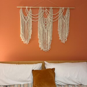 Erika ha aggiunto una foto del proprio acquisto