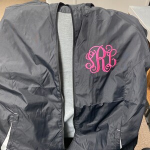 Shelby added a photo of their purchase