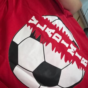 Anna added a photo of their purchase