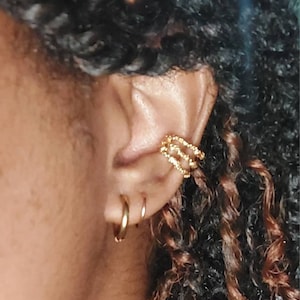 Taryn added a photo of their purchase