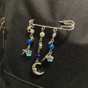 Keely ha añadido una foto de su compra