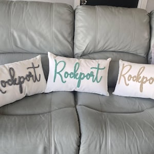 tasha added a photo of their purchase