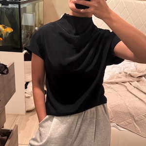 Vanessa a ajouté une photo de son achat