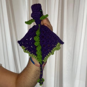 Matthew added a photo of their purchase