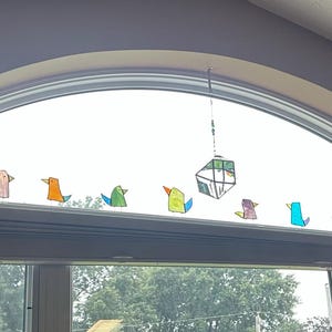 CINDY added a photo of their purchase