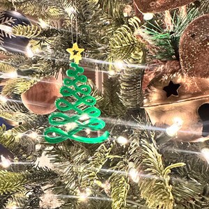 Maritza ha añadido una foto de su compra