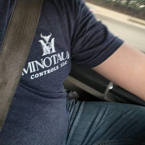 alejandra added a photo of their purchase