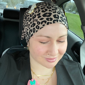 Emily added a photo of their purchase