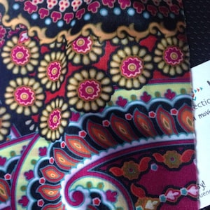 Alisha added a photo of their purchase