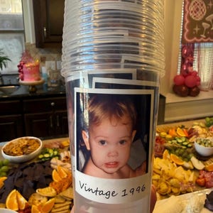 Toni added a photo of their purchase