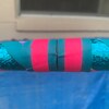 Hoop Therapy Sticker Label hooptherapy // Hooper // Hoop Dancer // Hoop ...