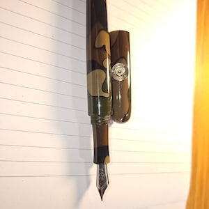 Joanna added a photo of their purchase