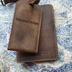 Susan added a photo of their purchase