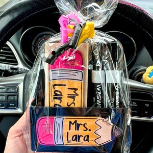 Kayla added a photo of their purchase