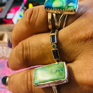 Jayshree added a photo of their purchase