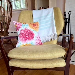 Rebecca added a photo of their purchase