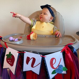 Tracey Naumann added a photo of their purchase