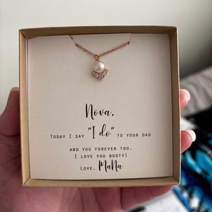 Amanda added a photo of their purchase