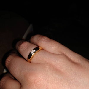 Jenny added a photo of their purchase