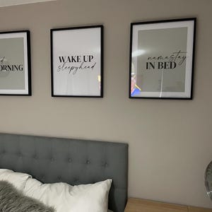 John ha añadido una foto de su compra