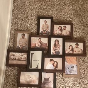 Beckeet ha añadido una foto de su compra
