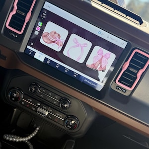 Brandy added a photo of their purchase