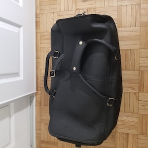 Patrick added a photo of their purchase