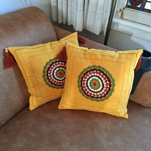 Bernadet added a photo of their purchase