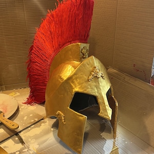 Stephanie ha aggiunto una foto del proprio acquisto