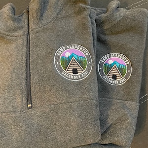 Shelby a ajouté une photo de son achat