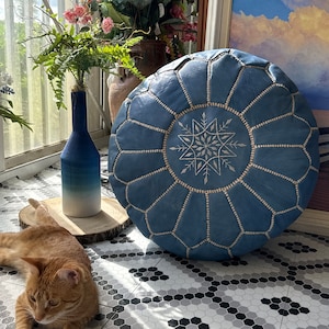 Melanie added a photo of their purchase