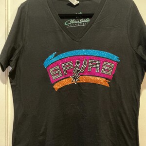 Belinda added a photo of their purchase