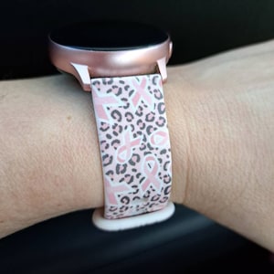 TheCornerGiftShoppe added a photo of their purchase