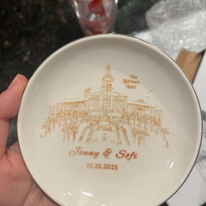 Hailey added a photo of their purchase