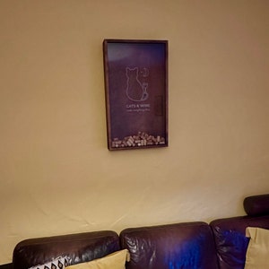 Fabienne added a photo of their purchase