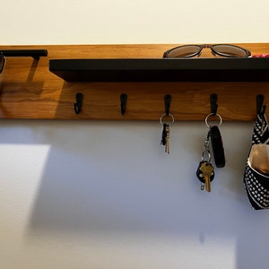 BLee added a photo of their purchase