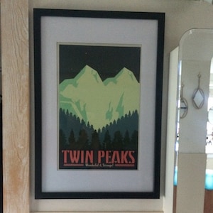 Sarah added a photo of their purchase