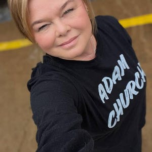 Dana adicionaram uma foto da sua compra