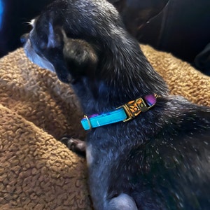 Maryellen ha añadido una foto de su compra