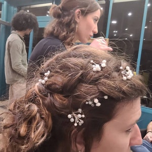 Anaïs added a photo of their purchase