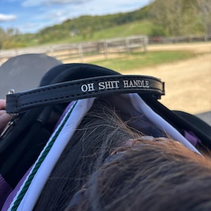 Tabitha added a photo of their purchase