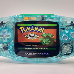 Suhntay added a photo of their purchase