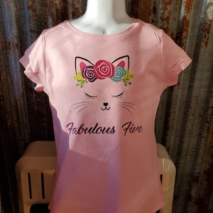 Darren a ajouté une photo de son achat
