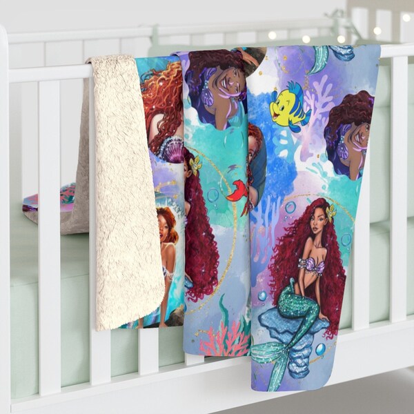 Gymnastics Pink and Purple Gymnast JPG Seamless Pattern, Digital Paper ...