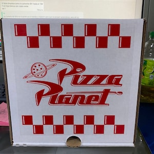 DANIEL added a photo of their purchase