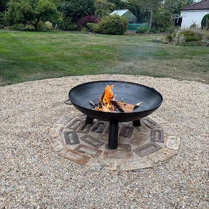Trine added a photo of their purchase